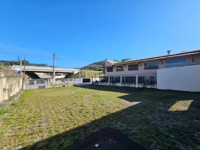 Galpão venda em Região Imediata de Bragança Paulista, Atibaia