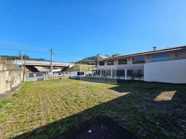 Galpão venda em Região Imediata de Bragança Paulista, Atibaia