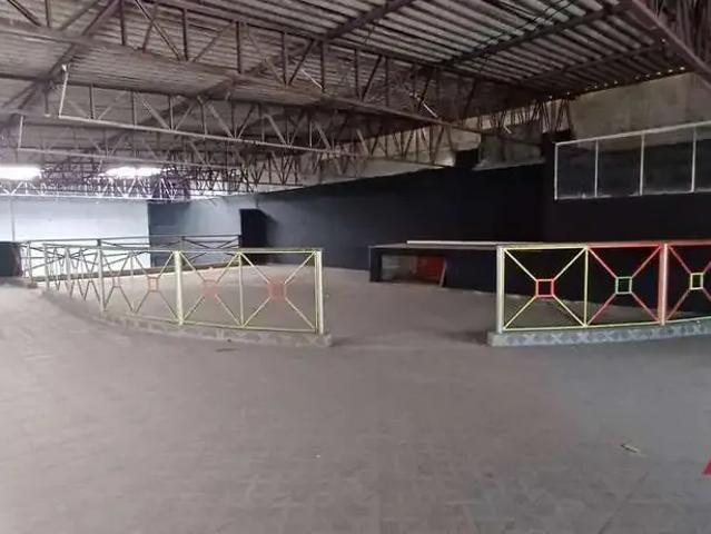 Galpão venda em Região Imediata de Bragança Paulista, Atibaia