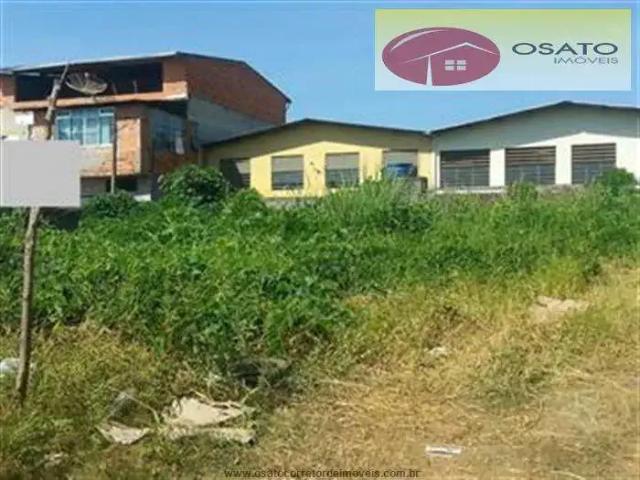 Galpão venda em Região Imediata de Bragança Paulista, Atibaia