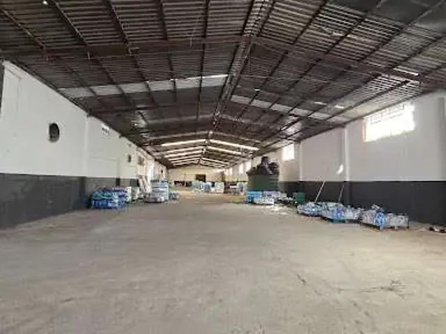 Galpão venda em Região Imediata de Bragança Paulista, Atibaia