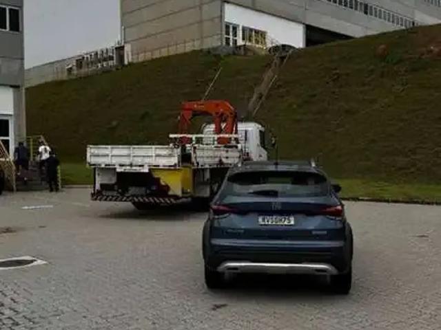 Galpão venda em Região Imediata de Bragança Paulista, Atibaia