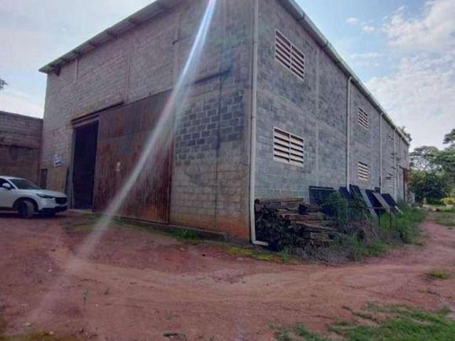 Galpão venda em Região Imediata de Bragança Paulista, Atibaia