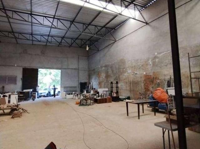 Galpão venda em Região Imediata de Bragança Paulista, Atibaia
