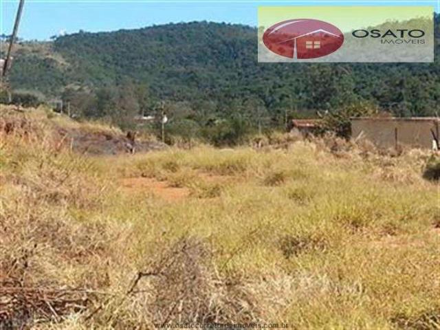 Galpão venda em Atibaia, Região Geográfica Intermediária de Campinas