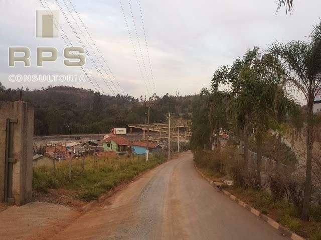 Galpão venda em Região Imediata de Bragança Paulista, Atibaia