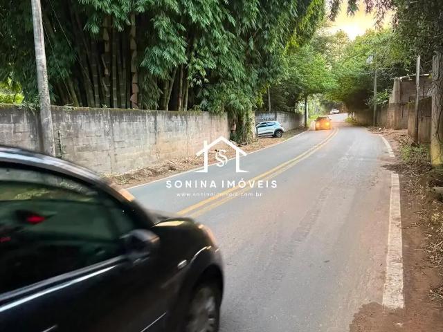 Galpão venda em Atibaia