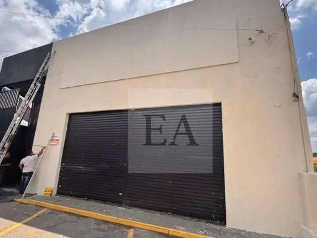 Galpão venda em Região Imediata de Bragança Paulista, Atibaia