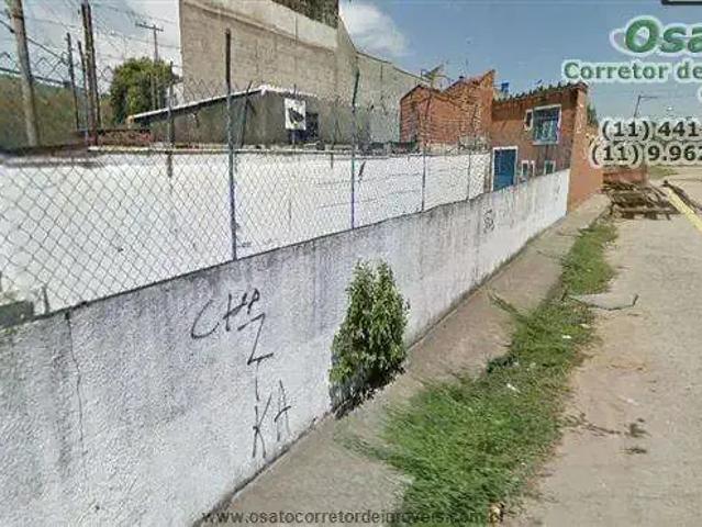 Galpão venda em Região Imediata de Bragança Paulista, Região Metropolitana de São Paulo