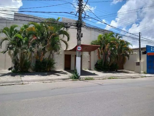 Galpão venda em Região Imediata de Bragança Paulista, Atibaia