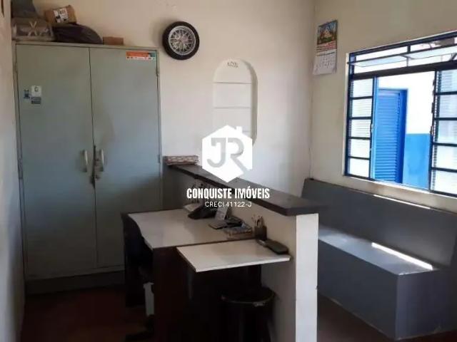 Galpão venda em Região Imediata de Avaré, Avaré
