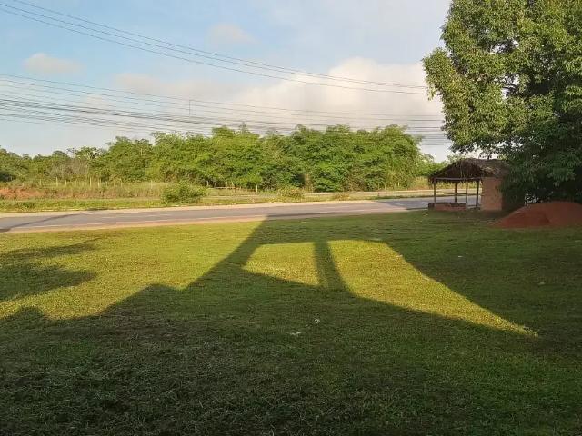 Galpão venda em Região Geográfica Imediata de São Luís, Bacabeira