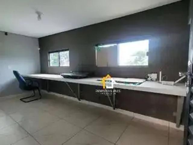Galpão venda em Região Imediata de São José do Rio Preto, Região Metropolitana de São José do Rio Preto