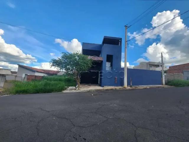 Galpão venda em Região Imediata de São José do Rio Preto, Região Metropolitana de São José do Rio Preto