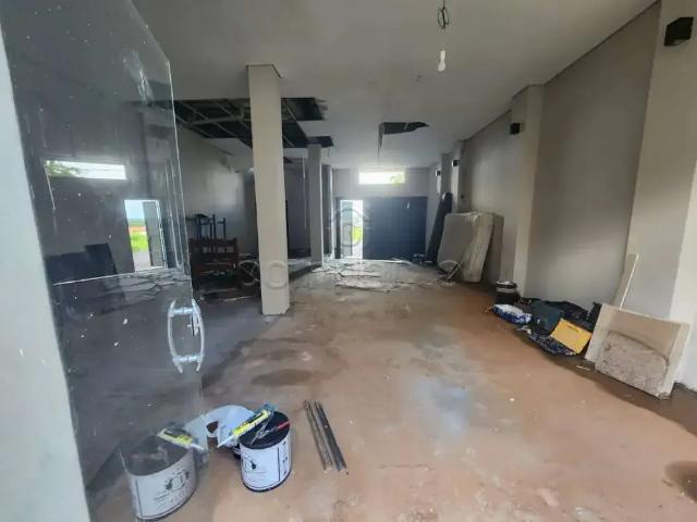 Galpão venda em Região Imediata de São José do Rio Preto, Região Metropolitana de São José do Rio Preto