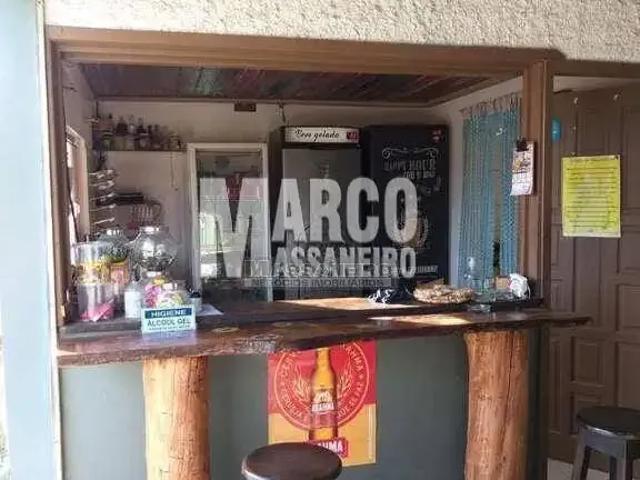 Galpão venda em Balneário Barra do Sul, Região Geográfica Intermediária de Joinville