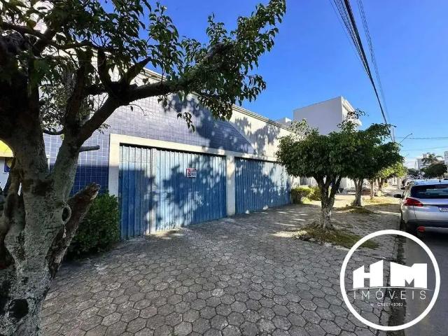 Galpão venda em Região Geográfica Imediata de Itajaí, Balneario Camboriú