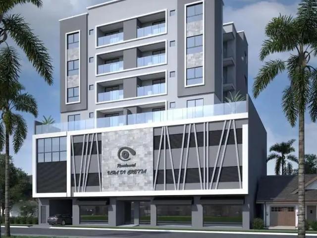 Galpão venda em Região Geográfica Imediata de Itajaí, Balneario Camboriú