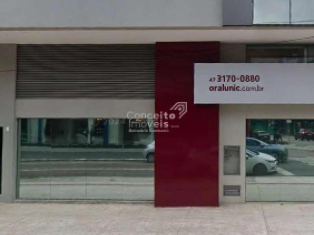 Galpão venda em Centro, Balneário Camboriú
