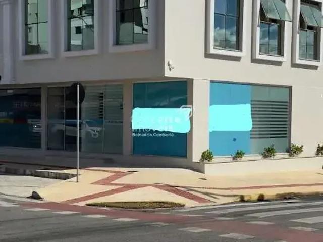 Galpão venda em Região Geográfica Imediata de Itajaí, Balneario Camboriú