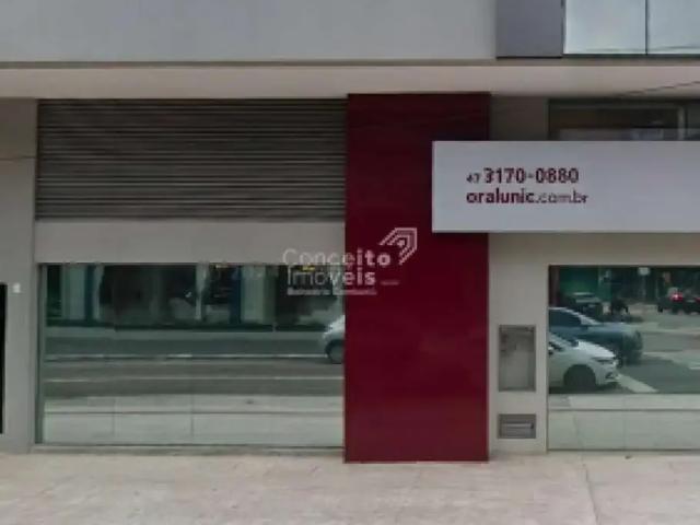 Galpão venda em Região Geográfica Imediata de Itajaí, Balneario Camboriú