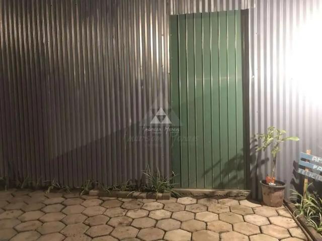 Galpão venda em Região Geográfica Imediata de Itajaí, Piçarras