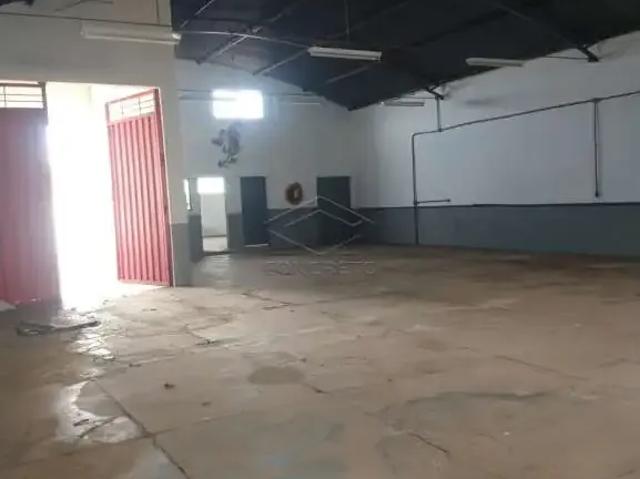 Galpão venda em Região Imediata de Jaú, Barra Bonita