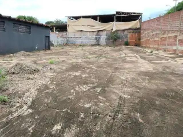 Galpão venda em Região Imediata de Jaú, Barra Bonita