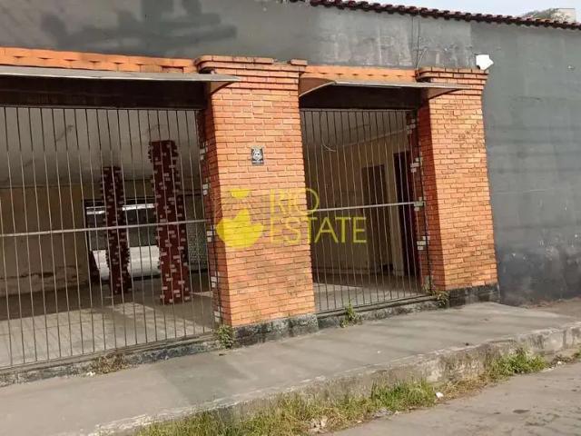 Galpão venda em Região Geográfica Imediata de Volta Redonda-Barra Mansa, Barra Mansa