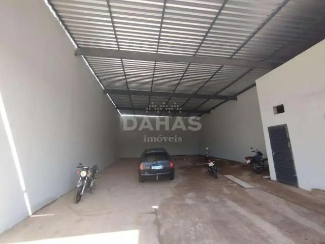 Galpão venda em Região Imediata de Barretos, Barretos