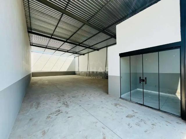 Galpão venda em Região Imediata de Barretos, Barretos