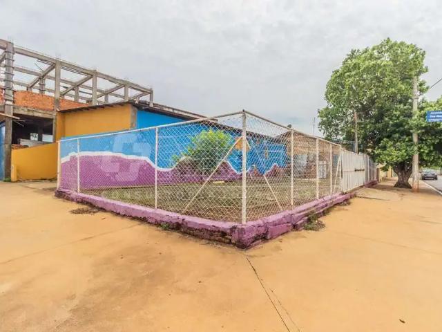 Galpão venda em Região Imediata de Barretos, Barretos