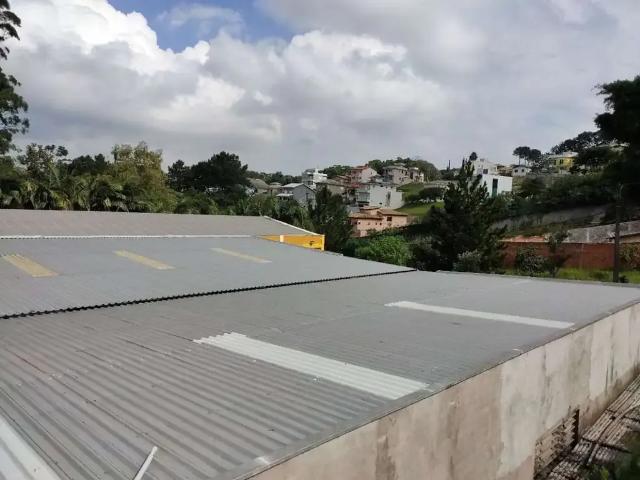 Galpão venda em Região Imediata de São Paulo, Região Metropolitana de São Paulo
