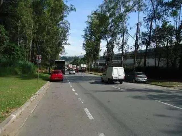 Galpão venda em Região Imediata de São Paulo, Região Metropolitana de São Paulo