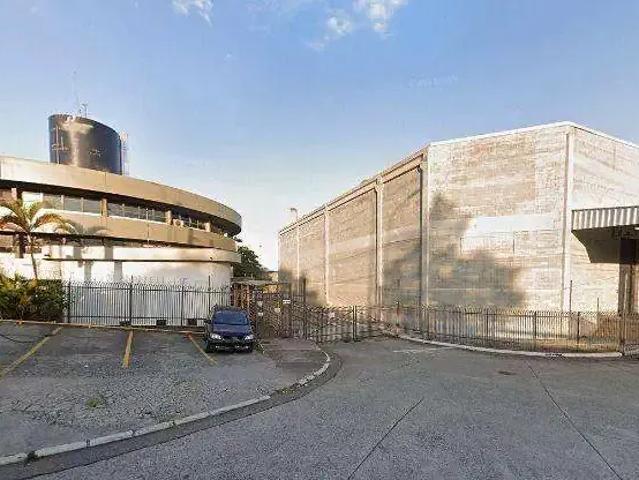 Galpão venda em Região Imediata de São Paulo, Região Metropolitana de São Paulo