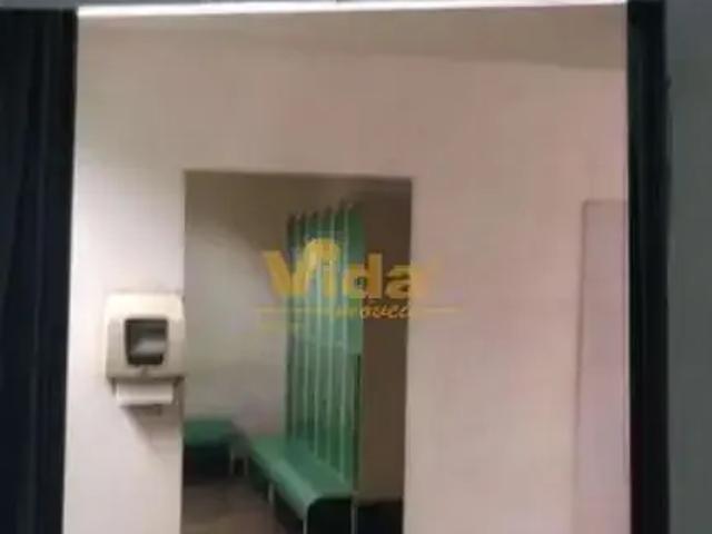 Galpão venda em Região Imediata de São Paulo, Região Metropolitana de São Paulo