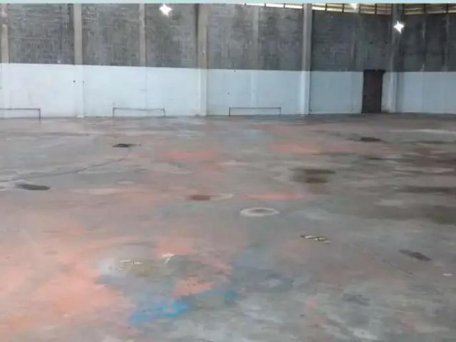 Galpão venda em Região Imediata de São Paulo, Região Metropolitana de São Paulo