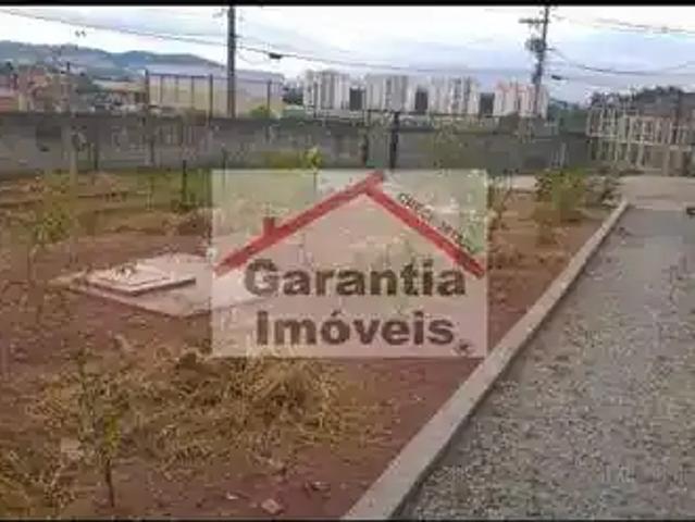 Galpão venda em Região Imediata de São Paulo, Região Metropolitana de São Paulo