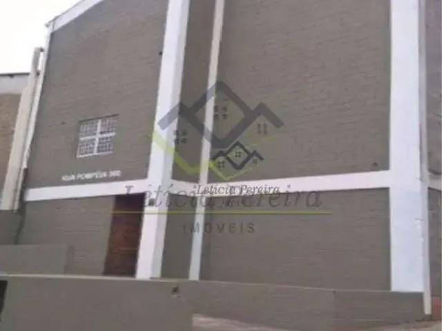 Galpão venda em Região Imediata de São Paulo, Região Metropolitana de São Paulo