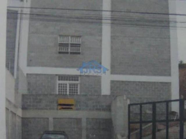 Galpão venda em Região Imediata de São Paulo, Região Metropolitana de São Paulo
