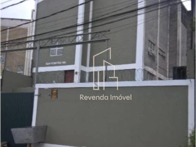 Galpão venda em Região Imediata de São Paulo, Região Metropolitana de São Paulo