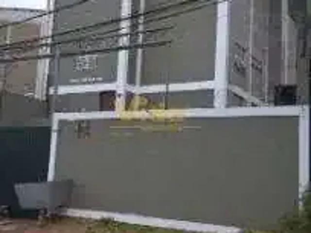 Galpão venda em Região Imediata de São Paulo, Região Metropolitana de São Paulo