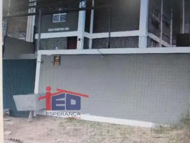 Galpão venda em Região Imediata de São Paulo, Região Metropolitana de São Paulo