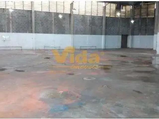 Galpão venda em Região Imediata de São Paulo, Região Metropolitana de São Paulo