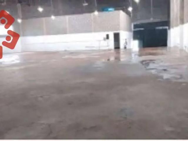 Galpão venda em Região Imediata de São Paulo, Região Metropolitana de São Paulo