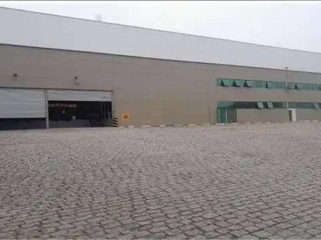 Galpão venda em Região Imediata de São Paulo, Região Metropolitana de São Paulo