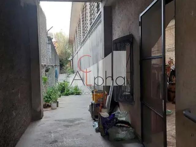 Galpão venda em Região Imediata de São Paulo, Região Metropolitana de São Paulo