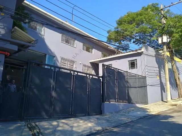Galpão venda em Região Imediata de São Paulo, Região Metropolitana de São Paulo