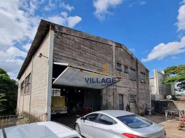 Galpão venda em Região Imediata de São Paulo, Região Metropolitana de São Paulo