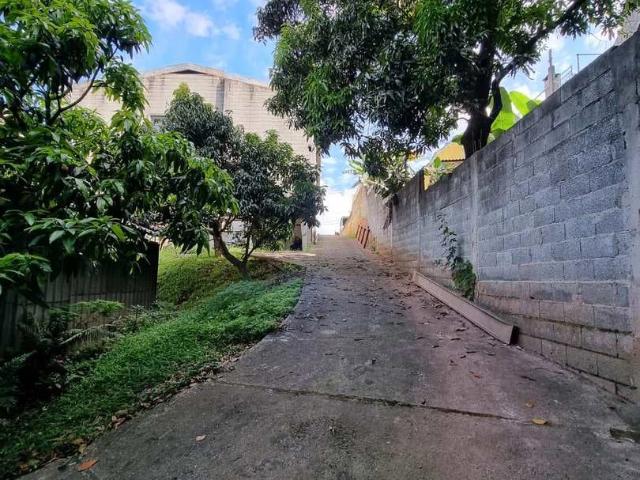 Galpão venda em Barueri
